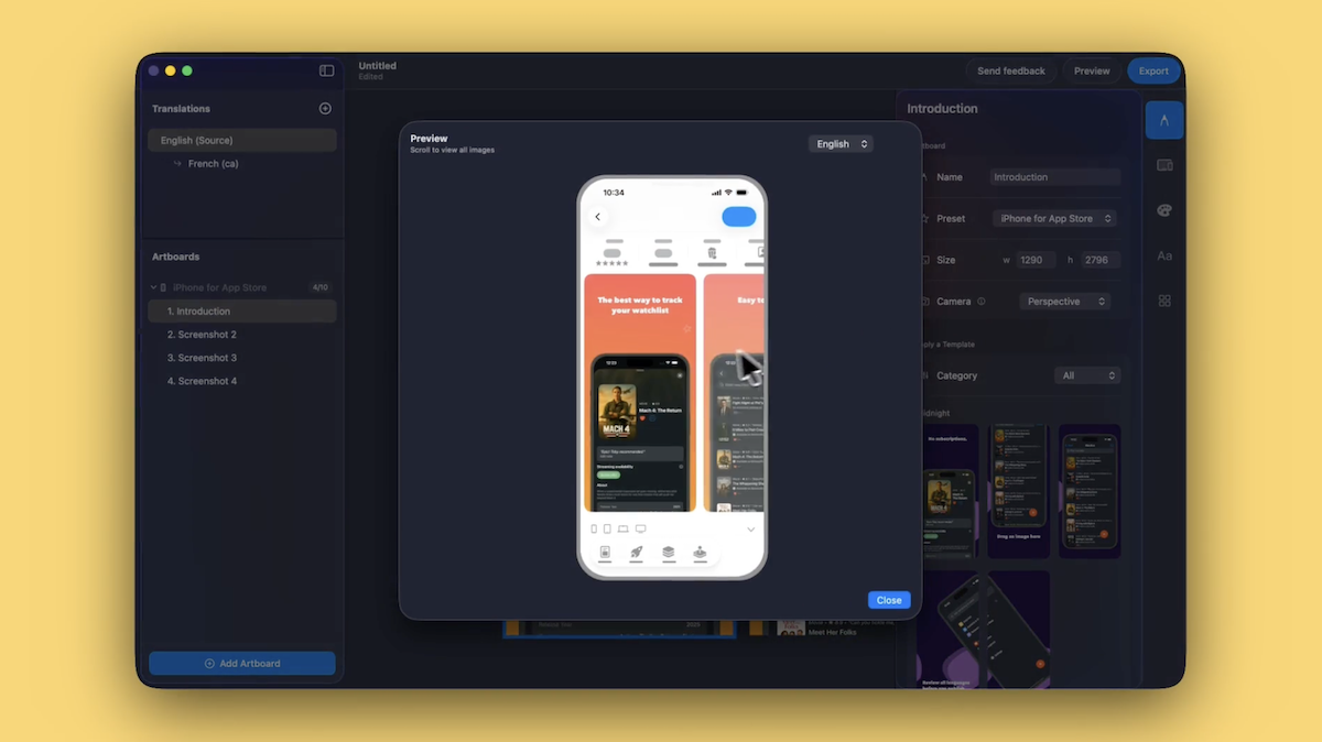 Preview image