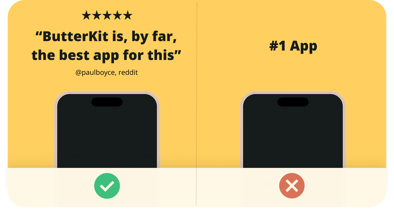Adjust the selected artboard