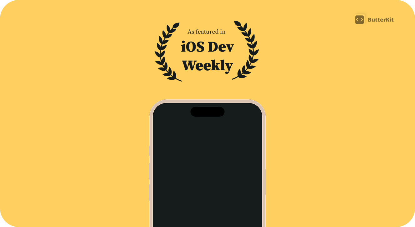 Adjust the selected artboard