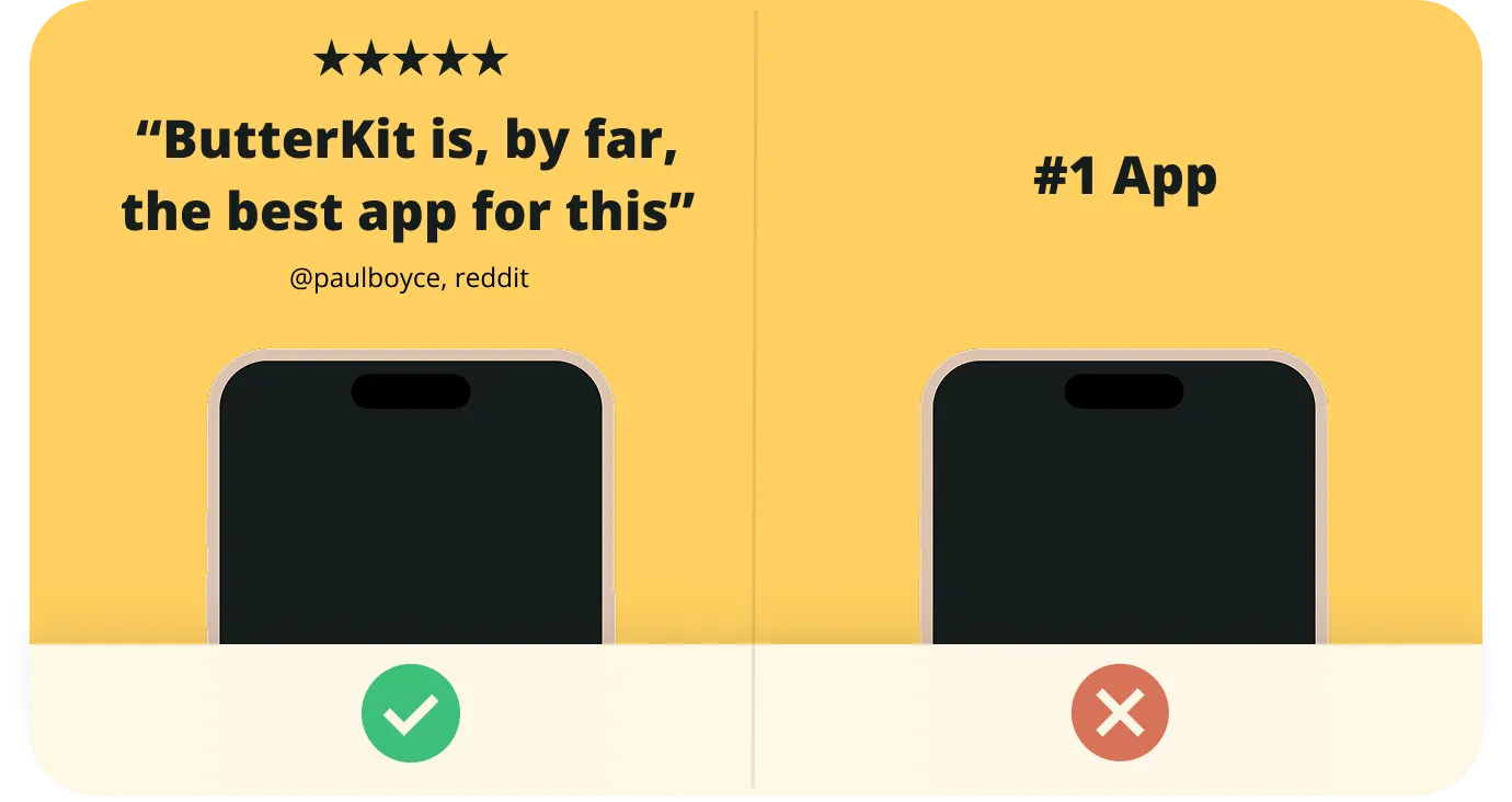 Adjust the selected artboard