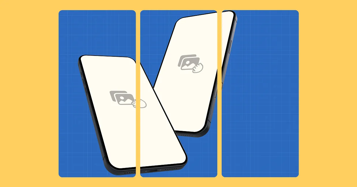 Use standard Markdown formatting to add bold or italic text quickly