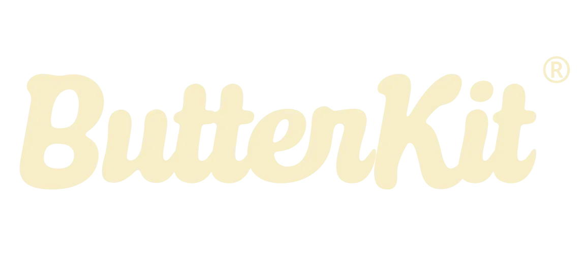 ButterKit