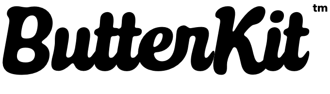ButterKit
