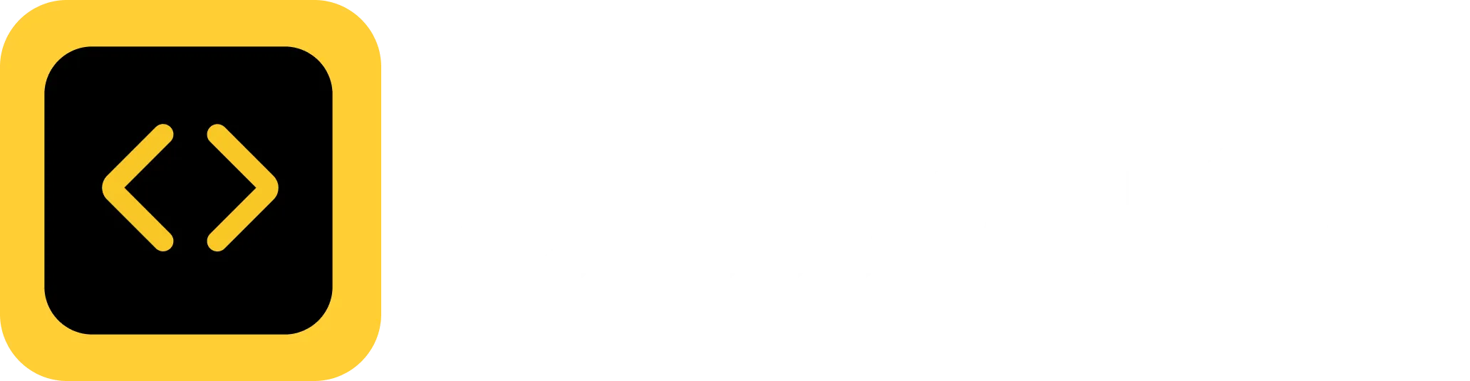 ButterKit