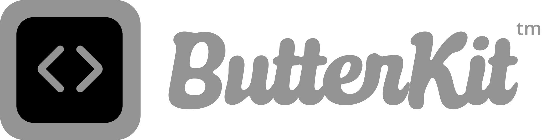 ButterKit