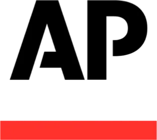 Associated Press