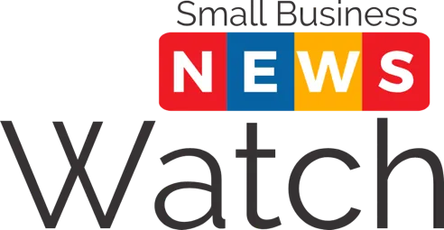 Small Business News Watch