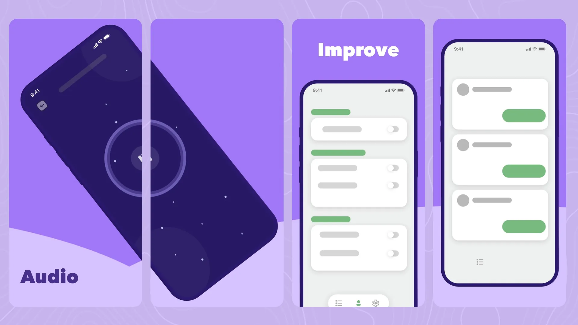 All The Wiser - Image 2