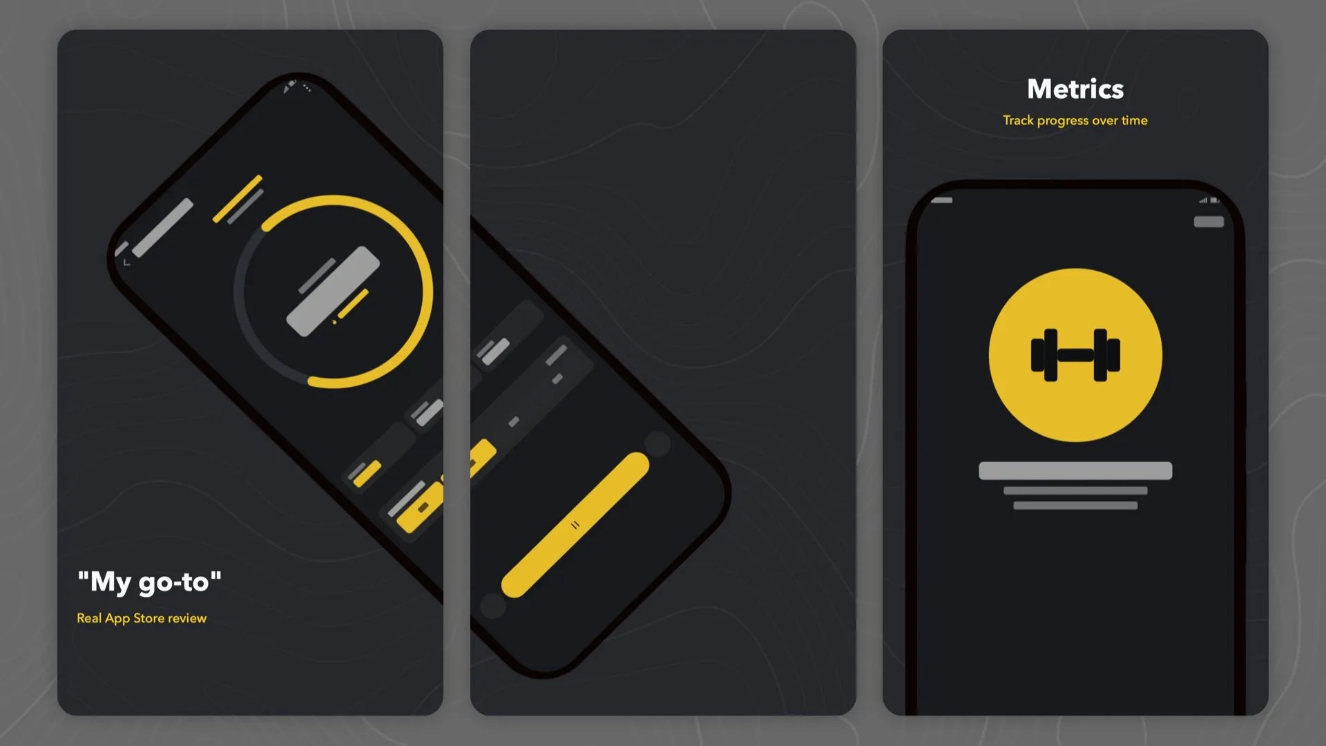 Ascent for Android - Image 2