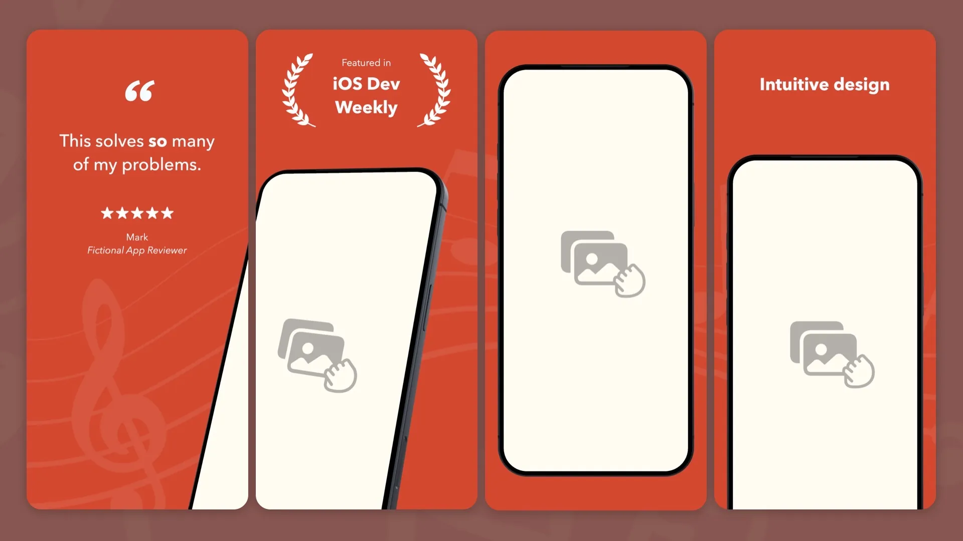 Jazz & Wine - Image 1