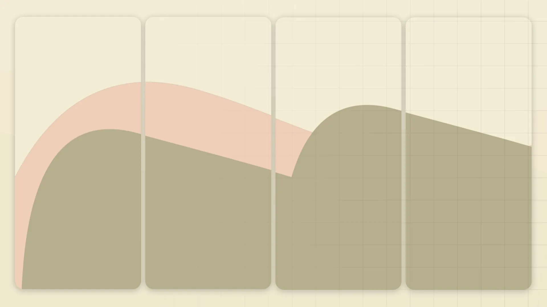 Templates