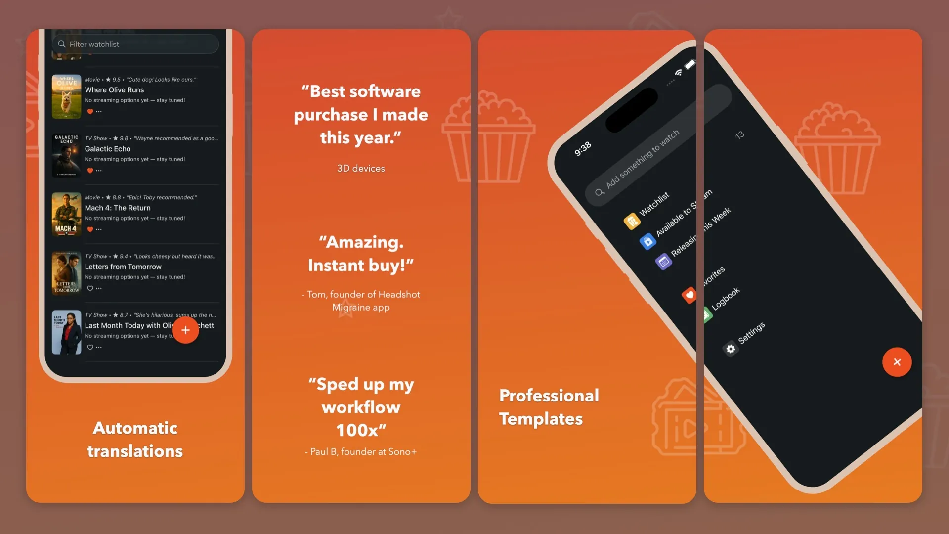 Sunset Blvd - Image 2