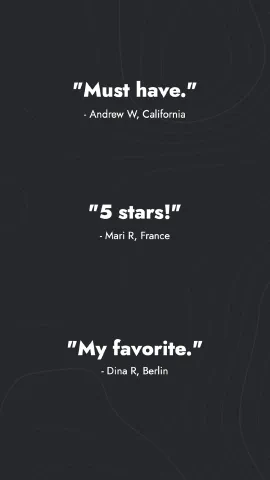 Ascent for Android, screenshot 9: CTA - Android