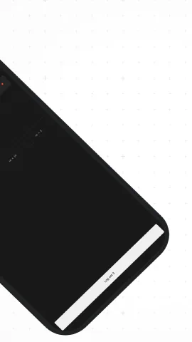 Minimalist Light for Android, screenshot 5: Feature - Android