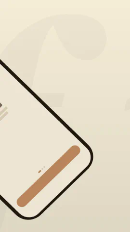Serif for Android, screenshot 6: Feature - Android